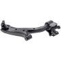 MEVOTECH OG GS601260 Suspension Control Arm and Ball Joint Assembly