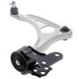 MEVOTECH OG GS601268 Suspension Control Arm and Ball Joint Assembly