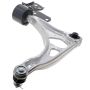 MEVOTECH OG GS601268 Suspension Control Arm and Ball Joint Assembly
