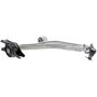 MEVOTECH OG GS601270 Suspension Control Arm and Ball Joint Assembly