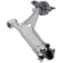 MEVOTECH OG GS601270 Suspension Control Arm and Ball Joint Assembly