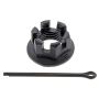MEVOTECH OG GS601270 Suspension Control Arm and Ball Joint Assembly