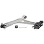 MEVOTECH OG GS601270 Suspension Control Arm and Ball Joint Assembly