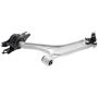 MEVOTECH OG GS601270 Suspension Control Arm and Ball Joint Assembly