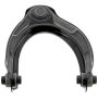 MEVOTECH OG GS60159 Suspension Control Arm and Ball Joint Assembly