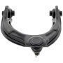 MEVOTECH OG GS60159 Suspension Control Arm and Ball Joint Assembly