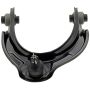 MEVOTECH OG GS60159 Suspension Control Arm and Ball Joint Assembly