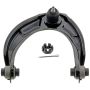 MEVOTECH OG GS60159 Suspension Control Arm and Ball Joint Assembly