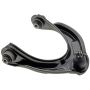 MEVOTECH OG GS60159 Suspension Control Arm and Ball Joint Assembly