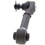 MEVOTECH OG GS60168 Suspension Control Arm and Ball Joint Assembly