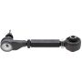 MEVOTECH OG GS60168 Suspension Control Arm and Ball Joint Assembly