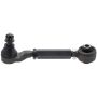 MEVOTECH OG GS60168 Suspension Control Arm and Ball Joint Assembly