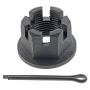 MEVOTECH OG GS60168 Suspension Control Arm and Ball Joint Assembly
