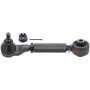 MEVOTECH OG GS60168 Suspension Control Arm and Ball Joint Assembly