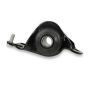 MEVOTECH OG GS60400 Suspension Control Arm Bushing