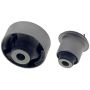MEVOTECH OG GS60403 Suspension Control Arm Bushing