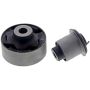 MEVOTECH OG GS60403 Suspension Control Arm Bushing