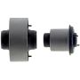 MEVOTECH OG GS60403 Suspension Control Arm Bushing