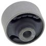 MEVOTECH OG GS604119 Suspension Control Arm Bushing
