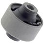 MEVOTECH OG GS604119 Suspension Control Arm Bushing
