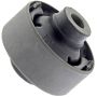 MEVOTECH OG GS604122 Suspension Control Arm Bushing