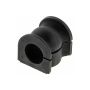 MEVOTECH OG GS60419 Suspension Stabilizer Bar Bushing Kit