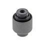 MEVOTECH OG GS60471 Suspension Control Arm Bushing