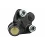 MEVOTECH OG GS60500 Suspension Ball Joint