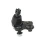 MEVOTECH OG GS60500 Suspension Ball Joint