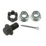MEVOTECH OG GS60500 Suspension Ball Joint