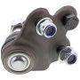 MEVOTECH OG GS60501 Suspension Ball Joint