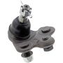 MEVOTECH OG GS60501 Suspension Ball Joint