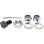 MEVOTECH OG GS60501 Suspension Ball Joint