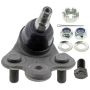 MEVOTECH OG GS60501 Suspension Ball Joint