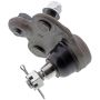 MEVOTECH OG GS60501 Suspension Ball Joint