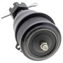 MEVOTECH OG GS60502 Suspension Ball Joint