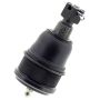 MEVOTECH OG GS60502 Suspension Ball Joint