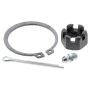 MEVOTECH OG GS60502 Suspension Ball Joint