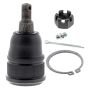 MEVOTECH OG GS60502 Suspension Ball Joint