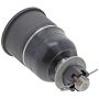 MEVOTECH OG GS60503 Suspension Ball Joint