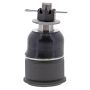 MEVOTECH OG GS60503 Suspension Ball Joint