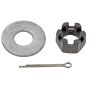 MEVOTECH OG GS60503 Suspension Ball Joint