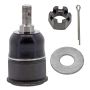 MEVOTECH OG GS60503 Suspension Ball Joint