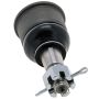 MEVOTECH OG GS60504 Suspension Ball Joint