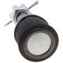 MEVOTECH OG GS60504 Suspension Ball Joint