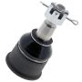 MEVOTECH OG GS60504 Suspension Ball Joint