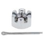 MEVOTECH OG GS60504 Suspension Ball Joint