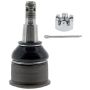 MEVOTECH OG GS60504 Suspension Ball Joint