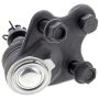 MEVOTECH OG GS60505 Suspension Ball Joint