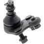 MEVOTECH OG GS60505 Suspension Ball Joint